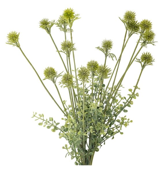 Sztuczna roślina (wysokość 58 cm) Wildflower – Bloomingville