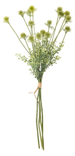 Sztuczna roślina (wysokość 58 cm) Wildflower – Bloomingville