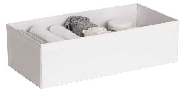 Kartonowy organizer do szuflady – Bigso Box of Sweden