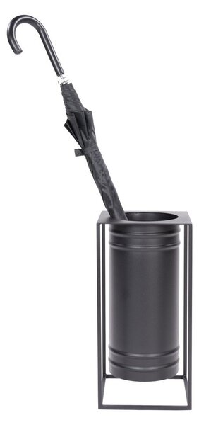 Parasolnik Drip – Spinder Design