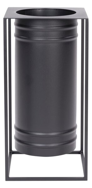 Parasolnik Drip – Spinder Design