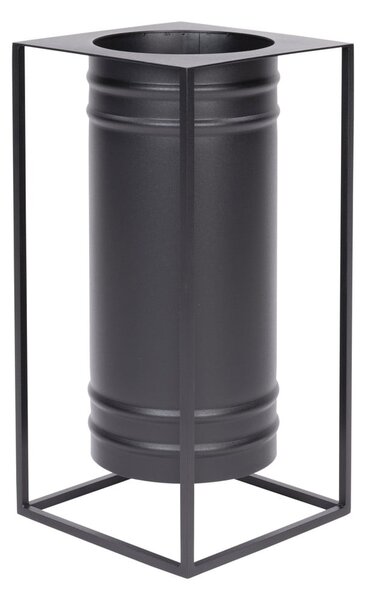 Parasolnik Drip – Spinder Design
