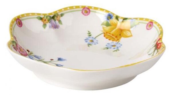 Miska mała (16 cm) Spring Awakening Villeroy & Boch