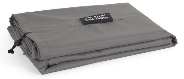 Pokrowiec na meble ogrodowe ø 130 cm Iria – Kave Home