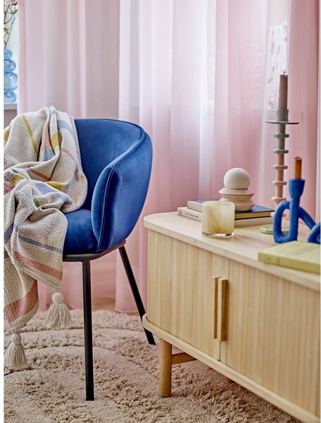 Koc 130x160 cm Pontino – Bloomingville