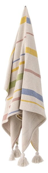Koc 130x160 cm Pontino – Bloomingville