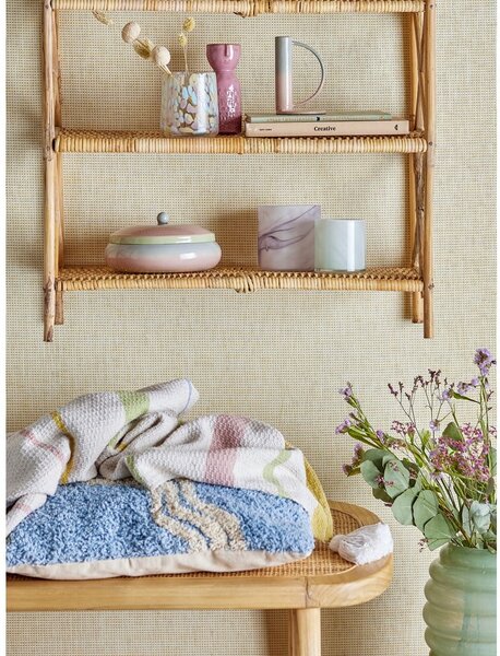 Koc 130x160 cm Pontino – Bloomingville