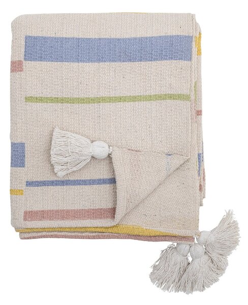 Koc 130x160 cm Pontino – Bloomingville