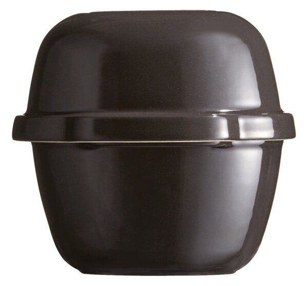 Ceramiczna forma do pieczenia chleba 4,5 l – Emile Henry