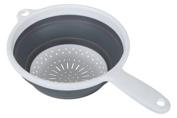 Sitko Addis Pop And Store Colander