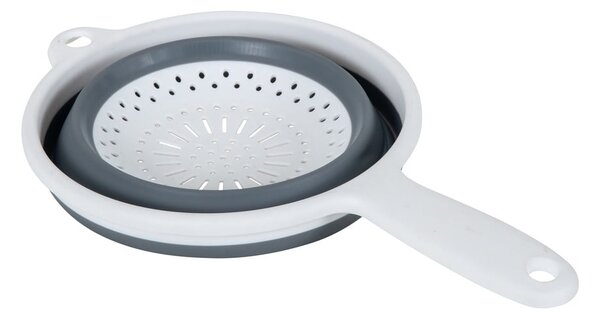 Sitko Addis Pop And Store Colander