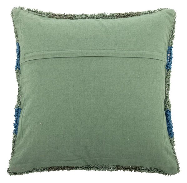 Bawełniana poduszka dekoracyjna 50x50 cm Pil – Bloomingville