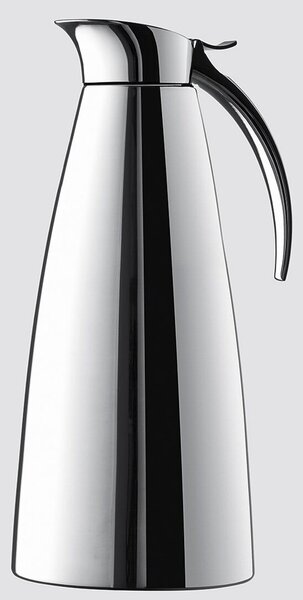 Termos Eleganza Emsa 1,3 l 502664
