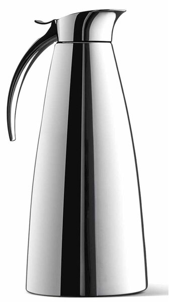 Termos Eleganza Emsa 1,3 l 502664