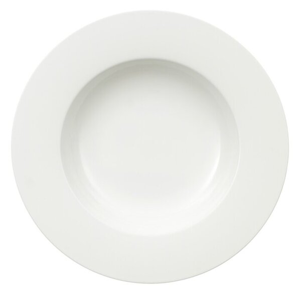 Talerz obiadowy, głęboki Royal Villeroy & Boch