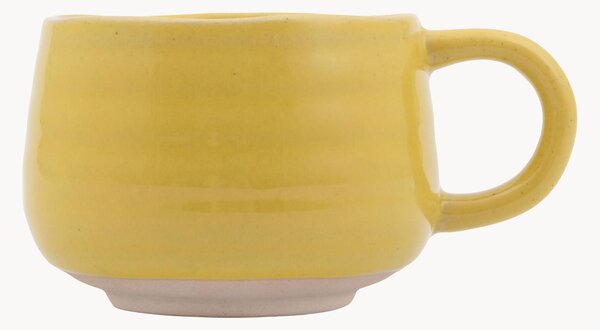 Kubek Cosy Cuppa