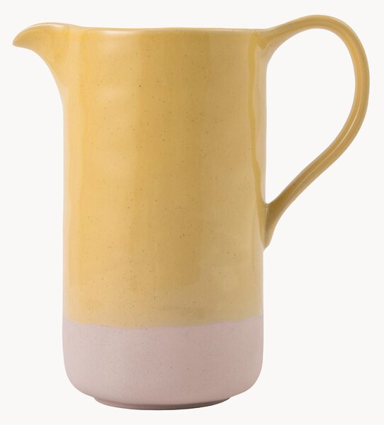 Dzbanek Perfect, 1,5 l