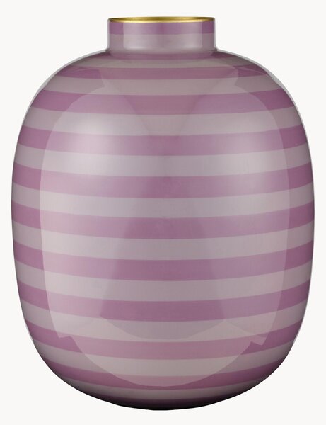 Wazon Stripes