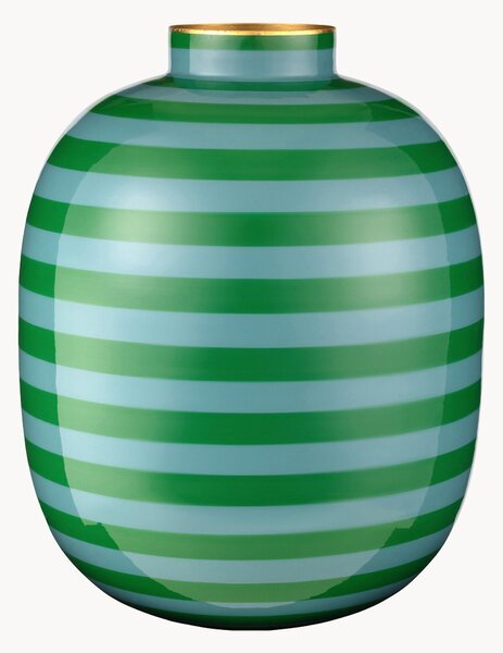 Wazon Stripes