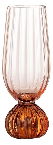 Kieliszek do szampana 250 ml Taurin – Bloomingville