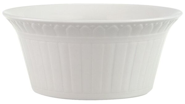 Miseczka indywidualna (12,5 cm) Cellini Villeroy & Boch