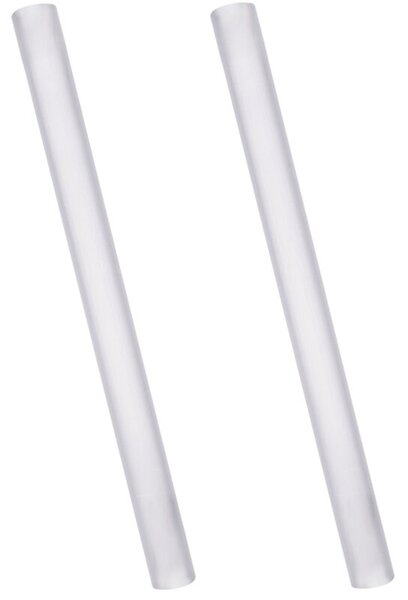 Słomka B.BOX BB00691SET (2 sztuki)