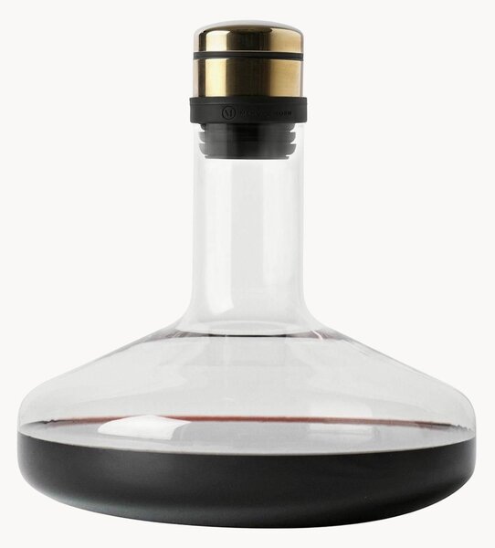 Dekanter do wina Deluxe, 1,4 l