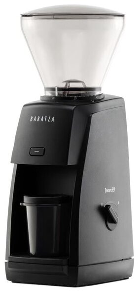 Młynek do kawy BARATZA Encore ESP ZCG495BLK1AUC1A