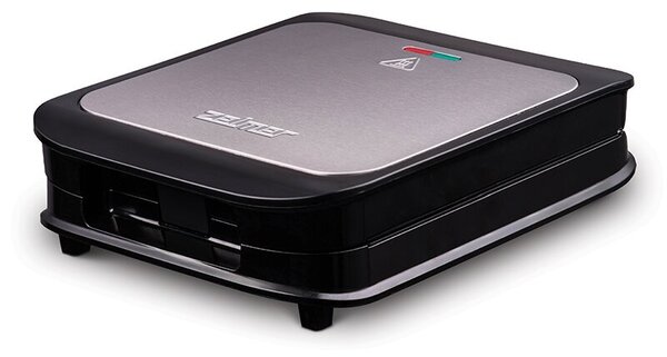 Opiekacz ZELMER ZSM7410