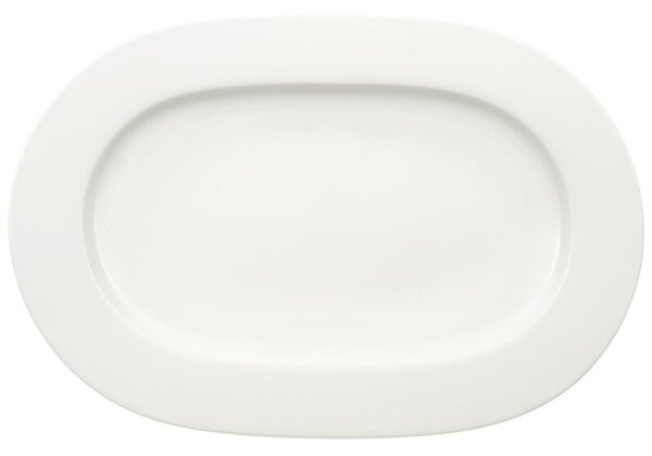 Półmisek owalny Royal Villeroy & Boch