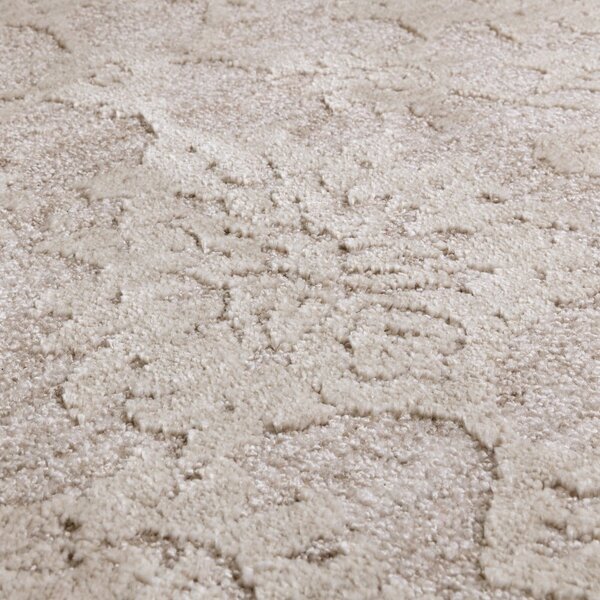 Beżowy dywan 240x320 cm Laurent Beige Natural – Asiatic Carpets