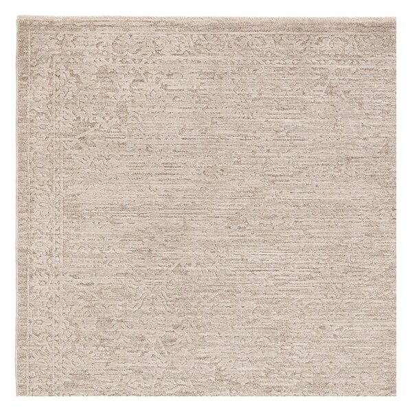 Beżowy dywan 240x320 cm Laurent Beige Natural – Asiatic Carpets