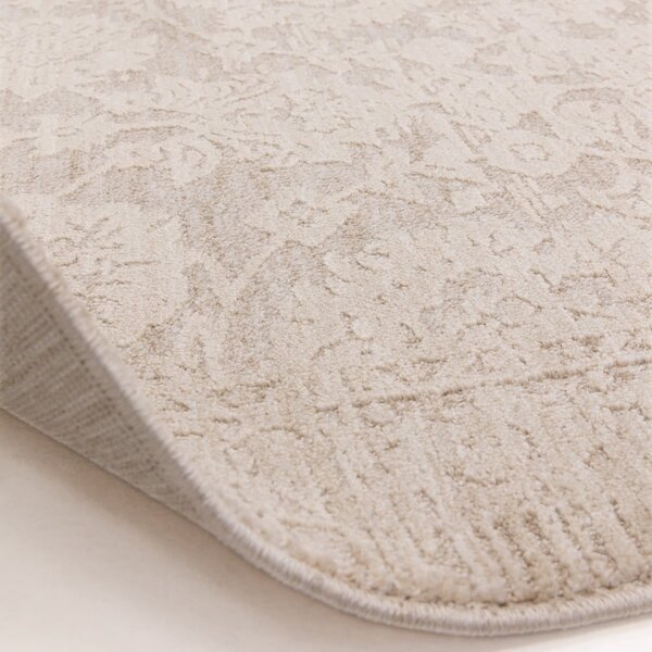 Beżowy dywan 240x320 cm Laurent Beige Natural – Asiatic Carpets