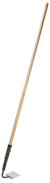 Motyczka GARDENA Pureline 17309-20