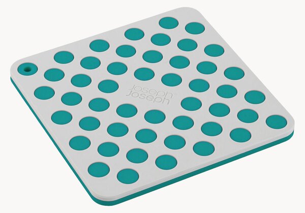 Komplet podstawek Duo, 2 elem