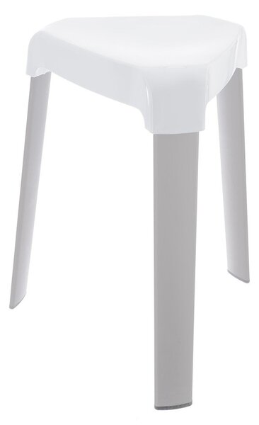 Taboret pod prysznic – Orion