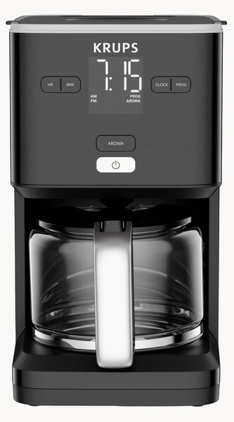 Ekspres do kawy Smart'n Light KM6008