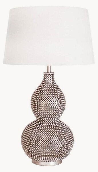 Lampa stołowa Lofty