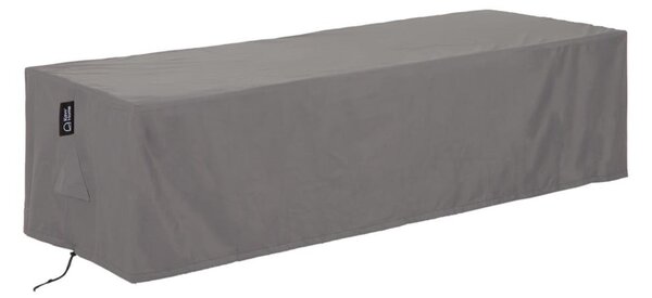 Pokrowiec na meble ogrodowe 205x75x50 cm Iria – Kave Home