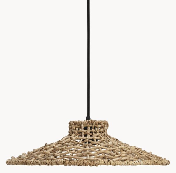 Ręcznie wykonana lampa wisząca Sari