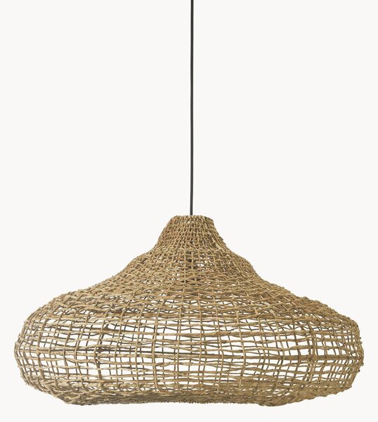 Ręcznie wykonana lampa wisząca Mira