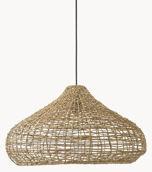 Ręcznie wykonana lampa wisząca Mira