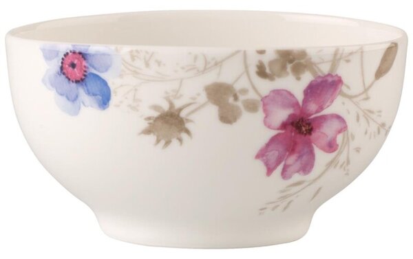 Miska (750 ML) Mariefleur Gris Villeroy & Boch