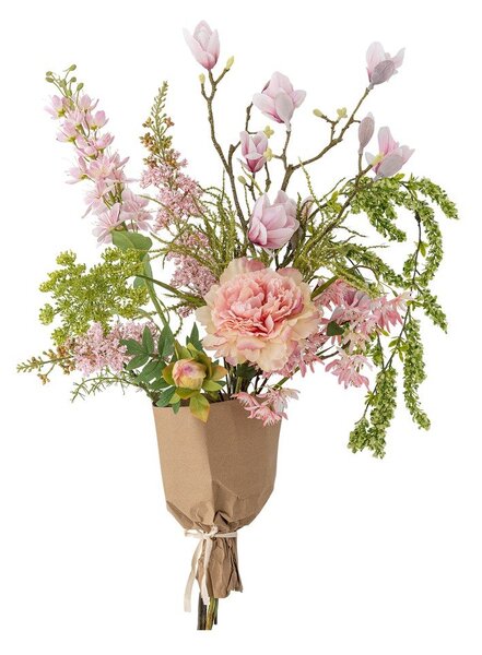 Sztuczny kwiat (wysokość 138 cm) Breeze – Bloomingville
