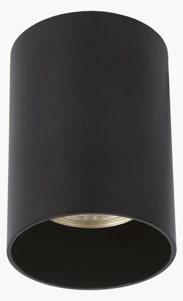 Lampa sufitowa Nuo Fix