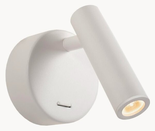 Kinkiet LED Pino