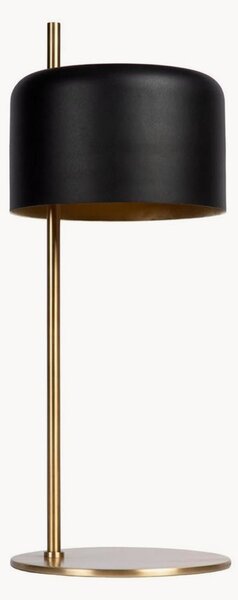 Lampa stołowa Pablo