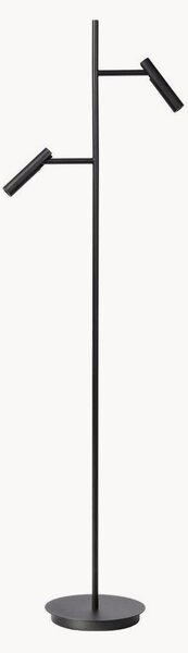 Lampa podłogowa LED Savage