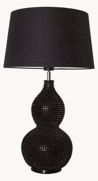 Lampa stołowa Lofty