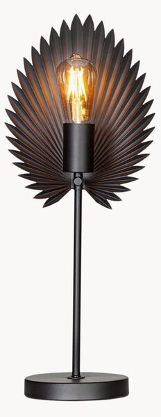 Lampa stołowa LED Aruba